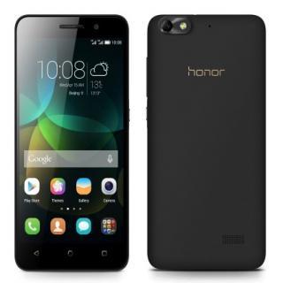 HUAWEI Honor 4C CHM-U01, Honor 4C Dual