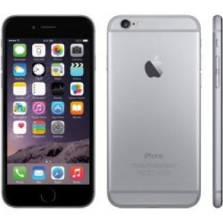 APPLE iPhone 6 64GB