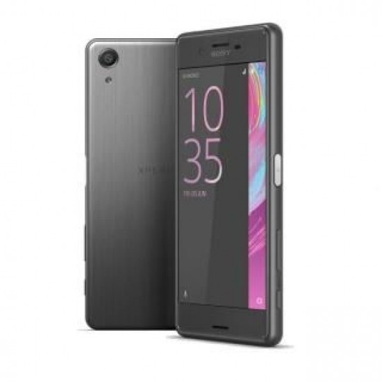 SONY Xperia XZ F8331