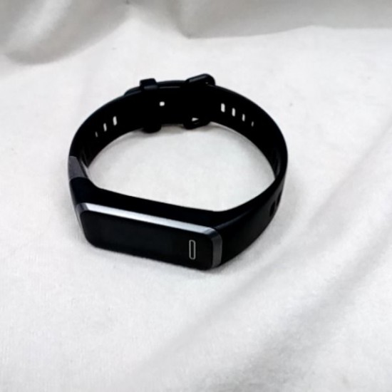 HUAWEI Band 4