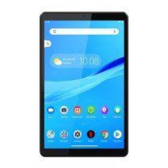 LENOVO M10 Plus ZA5V0206