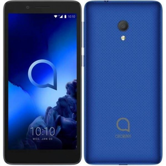 ALCATEL 1C 2019 Dual 5003D, JOY 1