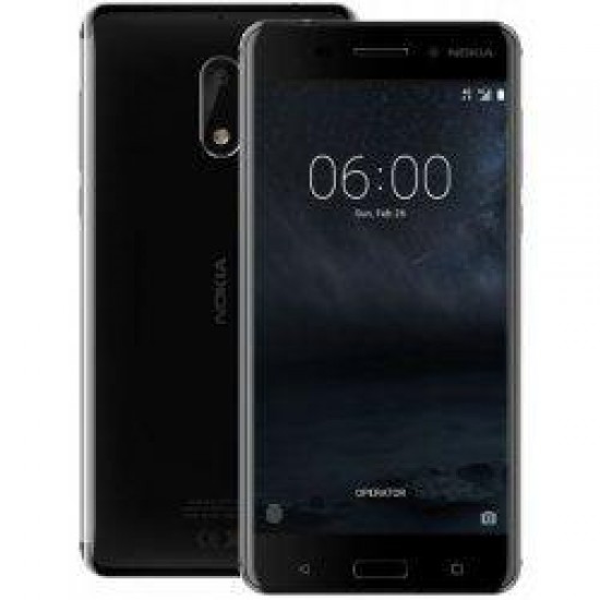 NOKIA 6