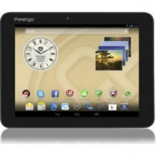 PRESTIGIO PMT5287 4G MultiPad Ranger 8.0 4G