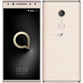 ALCATEL ONETOUCH 5 5086D