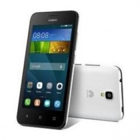 HUAWEI Y560