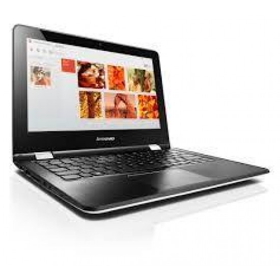 LENOVO 80M100SNCK