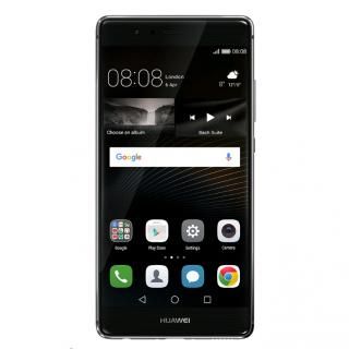 HUAWEI P9 Dual EVA-L19, EVA-L29