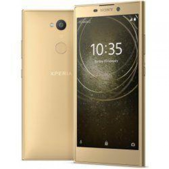 SONY Xperia L2 Dual