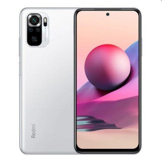 XIAOMI Redmi Note 10S