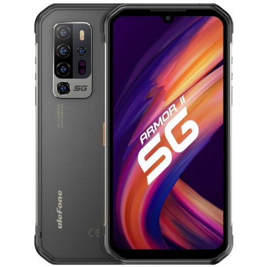 ULEFONE Armor 11 5G