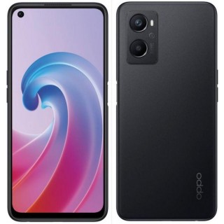 OPPO A96 6/128GB Dual