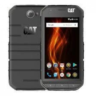 CAT S31 Dual