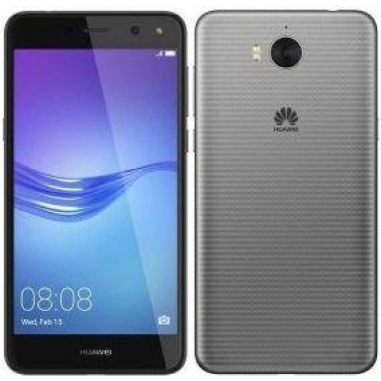 HUAWEI Y6 2017 Nova Young, MYA-L11