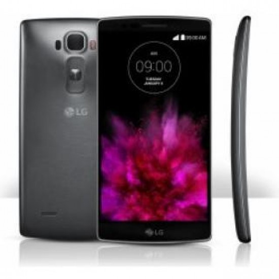 LG H955 G Flex 2