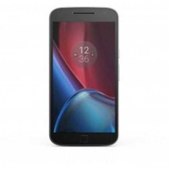 LENOVO Moto G4 Plus
Motorola