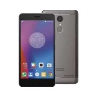 LENOVO K6 Note