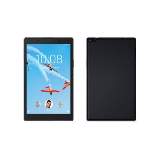 LENOVO Tab 4 8 ZA2B0035CZ, tb-8504f