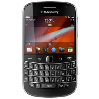 BLACKBERRY 9900