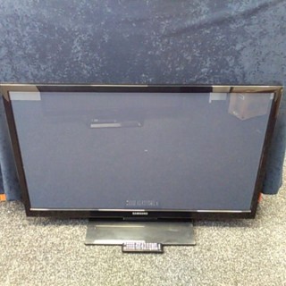 SAMSUNG PS43E450