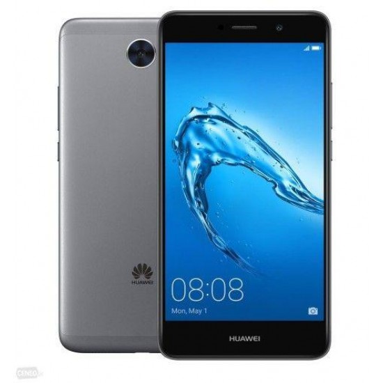 HUAWEI Y7 Dual Nova Lite +, TRT-LX1