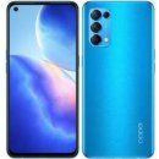 OPPO Reno 5 5G 8/128GB