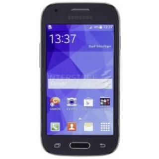 SAMSUNG G310 Galaxy Ace Style