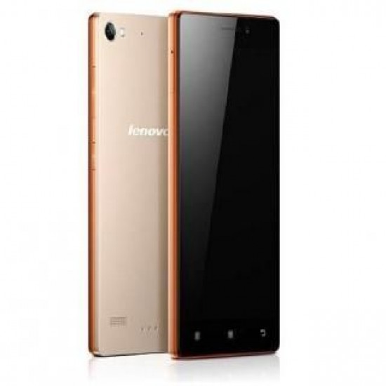 LENOVO Vibe X2