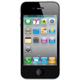 APPLE iPhone4S 16GB