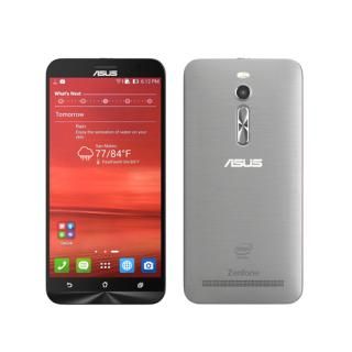 ASUS Zenfone 2 ZE551ML Z00AD