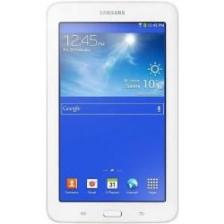 SAMSUNG T113 Galaxy Tab 3 Lite 7.0 VE