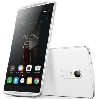 LENOVO Vibe X3 Dual