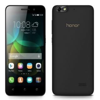 HUAWEI Honor 4C CHM-U01