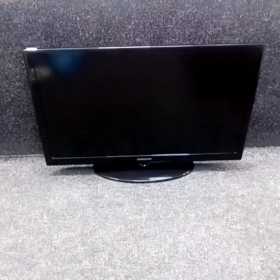 SAMSUNG UE26D4003