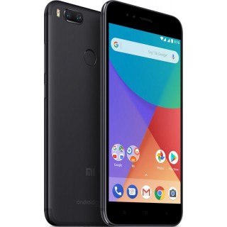 XIAOMI Mi A1 Dual