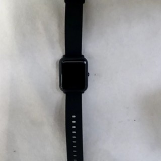 XIAOMI Huami Amazfit Bip