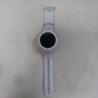 XIAOMI Huami Amazfit PACE