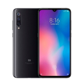 XIAOMI Mi9 SE 64GB Dual