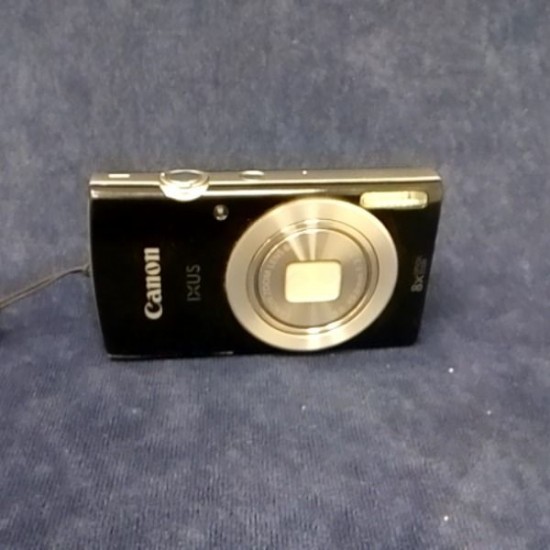 CANON IXUS 185