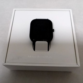 XIAOMI Amazfit GTS