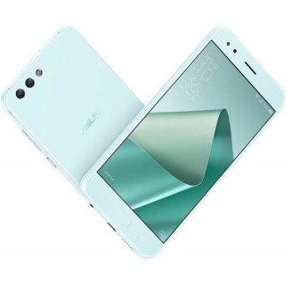 ASUS ZenFone 4 ZE554KL X00IS