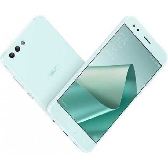 ASUS ZenFone 4 ZE554KL X00IS