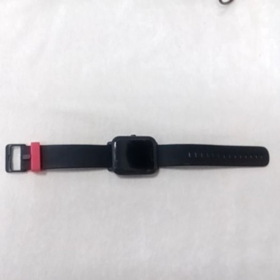 XIAOMI Huami Amazfit Bip