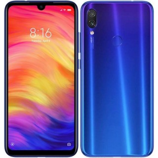 XIAOMI Note7 128GB Dual Redmi Note 7