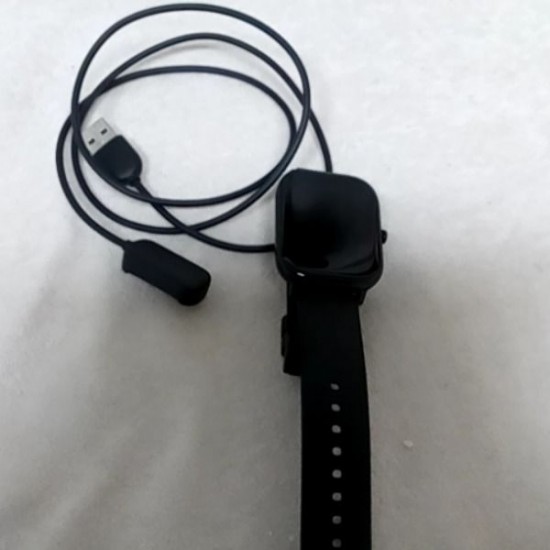 XIAOMI Amazfit GTS