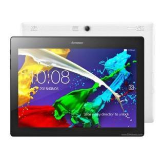 LENOVO Tab 2 A10-70