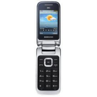 SAMSUNG C3595