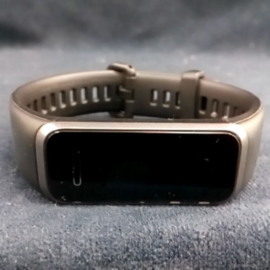 HUAWEI Band 4