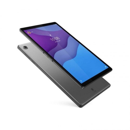 LENOVO Tab M10 G2 HD