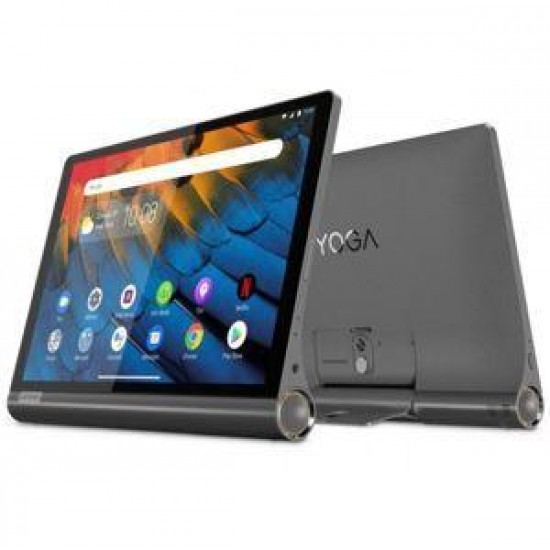 LENOVO YT-X705L
ZA530003PL